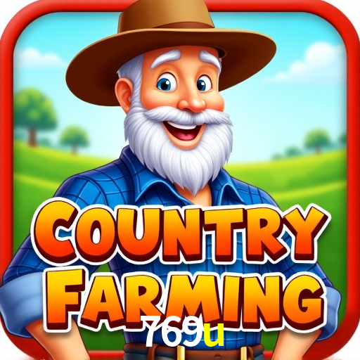 Fortune Rabbit - RTP 96.77%