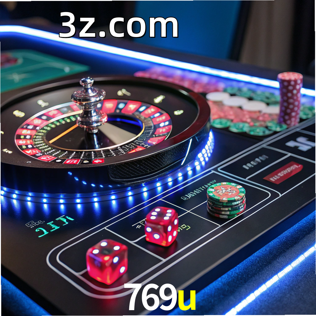 Baixar APK 769u