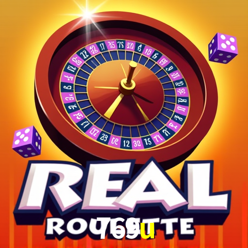 Lottery Clássica na 769u