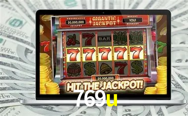 Sweet Bonanza Slot - Pragmatic Play
