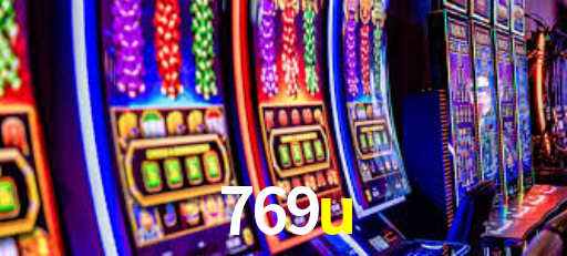 Jogos mobile otimizados