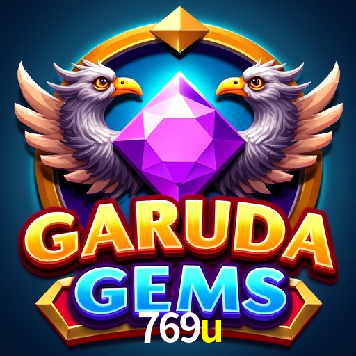 Cassino ao vivo com dealers reais da Evolution Gaming
