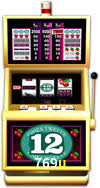 Poker variations - Texas Hold'em e Caribbean Stud