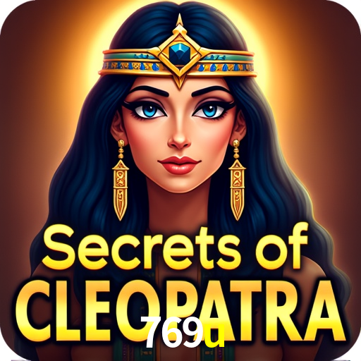 Permitir fontes desconhecidas no Android