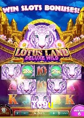 Gates of Olympus Slot - Pragmatic Play