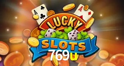 João Silva ganhou R$ 2.5M no Fortune Tiger