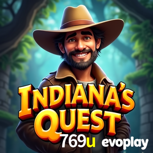 Jogos Fortune 20+