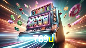 Cadastro 769u