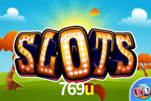 Instalar APK 769u